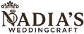 logo-img